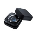 Soczewka Telesin Max Lens Mod do GoPro Hero 9 / Hero 10 / Hero 11 / Hero 12 (GP-LEN-001)
