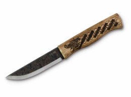 Nóż Condor Norse Dragon Knife 02CN033