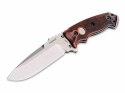 Nóż Hogue SIG 37175 EX-F01 5.5" Rosewood