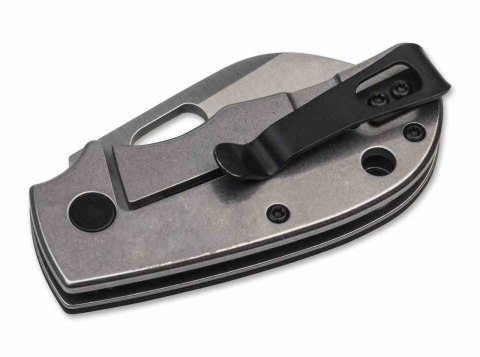 Nóż Magnum Lil Lambfoot