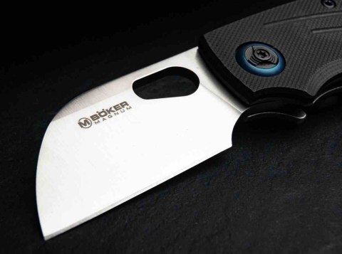 Nóż Magnum Lil Lambfoot