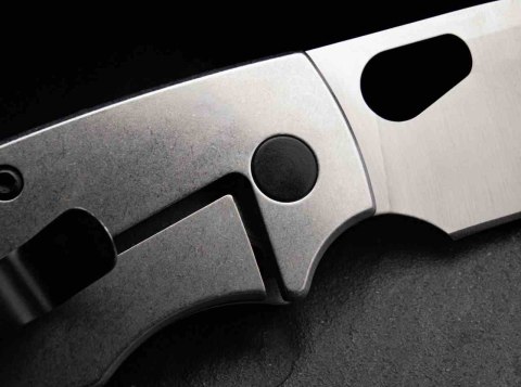 Nóż Magnum Lil Lambfoot