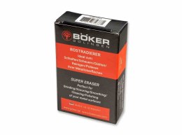 Czyścik do noży Boker Super Eraser #240