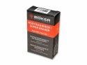 Czyścik Böker Super Eraser #240