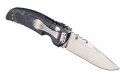 Nóż Hogue 34159 EX-01 4.0 G-Mascus Black