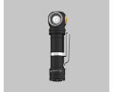 Latarka Armytek Wizard C2 Pro Max Magnet USB White