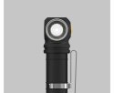 Latarka Armytek Wizard C2 Pro Max Magnet USB White