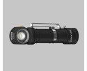 Latarka Armytek Wizard C2 Pro Max Magnet USB White