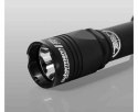 Latarka taktyczna Armytek Dobermann XP-L HI Warm