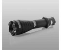 Latarka taktyczna Armytek Predator XP-L HI White 1000 lm, 437 m