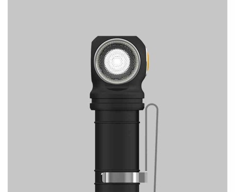 Latarka Armytek Wizard C2 Pro Max Magnet USB Warm