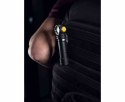 Latarka Armytek Wizard C2 Pro Max Magnet USB Warm