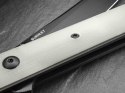 Nóż Böker Plus Kwaiken Air Mini G10 Jade