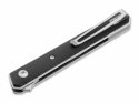 Nóż składany Boker Plus Kwaiken Air Mini G10 01BO324