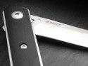 Nóż składany Boker Plus Kwaiken Air Mini G10 01BO324