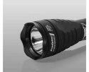 Latarka Armytek Predator XP-E2 Green