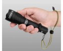 Latarka Armytek Predator XP-E2 Green