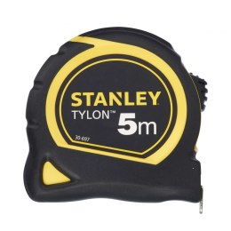STANLEY MIARA STANLEY TYLON METRYCZNO 5M/19MM [L]