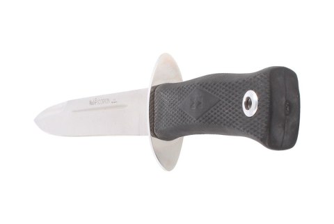 Nóż Muela Tactical Rubber Handle 260mm (SCORPION-26G)