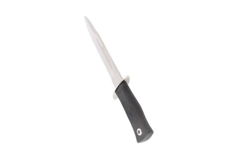 Nóż Muela Tactical Rubber Handle 260mm (SCORPION-26G)