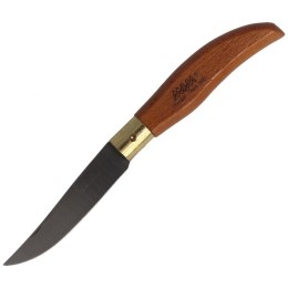 Nóż składany MAM Iberica Big, Dark Beech Wood 90mm (2015-DW)