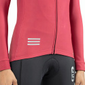Damska bluza rowerowa FDX Thermal Jersey | ROZM.S