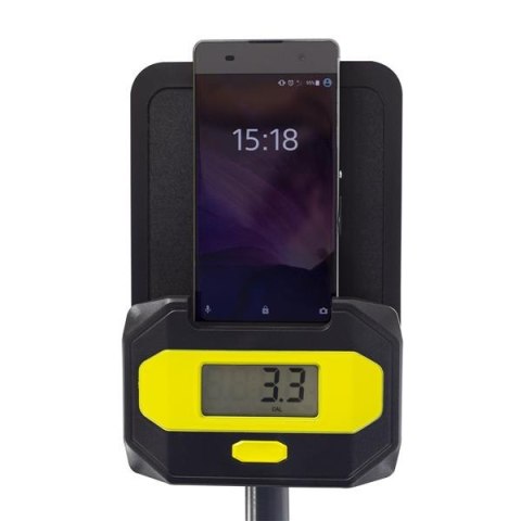 Trenażer eliptyczny HMS H6512