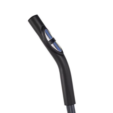 Trenażer eliptyczny HMS H6512