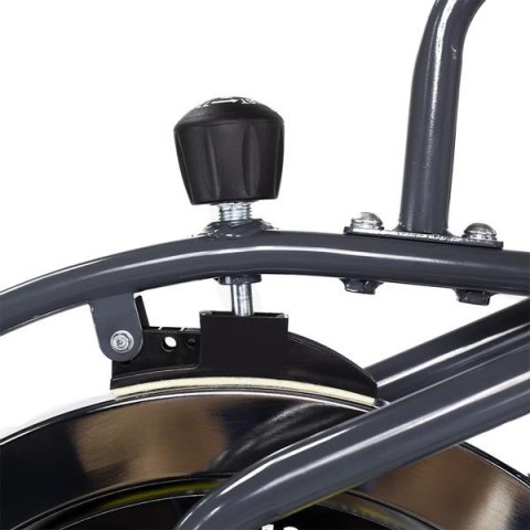 Trenażer eliptyczny HMS H6512