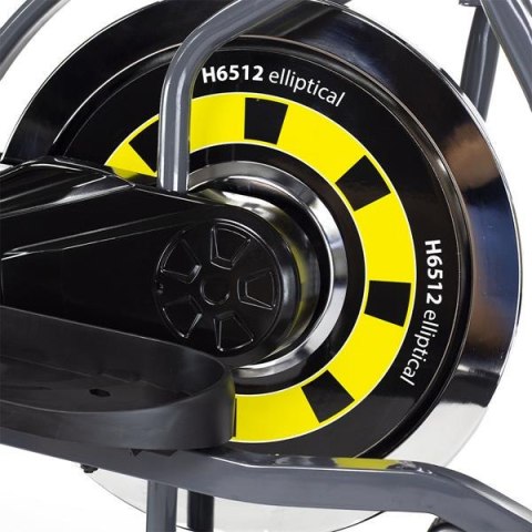 Trenażer eliptyczny HMS H6512