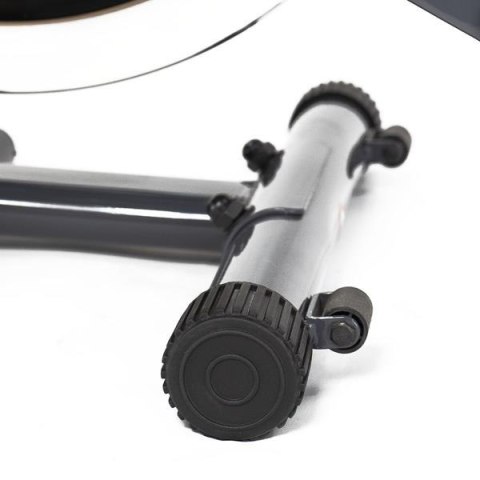 Trenażer eliptyczny HMS H6512