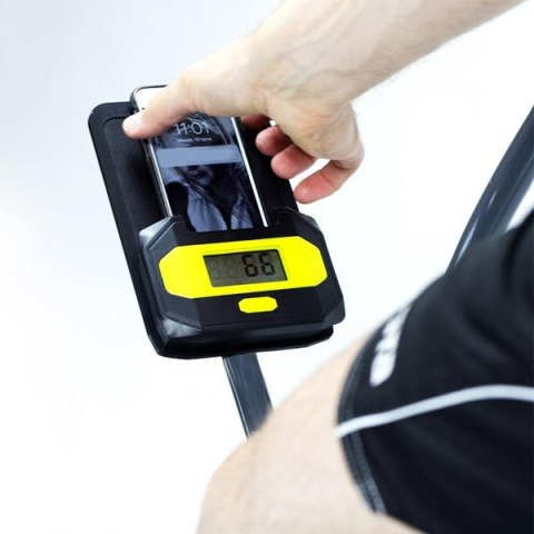 Trenażer eliptyczny HMS H6512