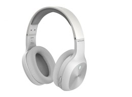 Słuchawki bezprzewodowe Edifier W800BT Plus, aptX (białe)