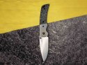 Nóż Boker Plus Gulo Pro Marble CF 01BO177