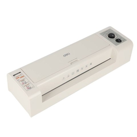 Laminator A3 Deli E3892-EU