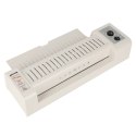 Laminator A3 Deli E3892-EU