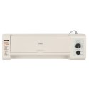 Laminator A3 Deli E3892-EU