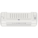 Laminator A4 Deli E3893-EU