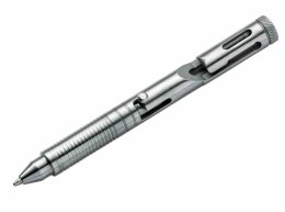 Długopis taktyczny Boker Plus CID cal .45 Titan