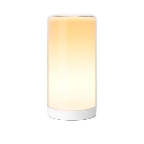 Inteligentna lampka Meross MSL430 (HomeKit)