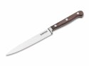 Uniwersalny nóż kuchenny Boker Solingen Heritage Office Knife