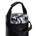 Worek do ćwiczeń Power Bag 20kg HMS WDC20