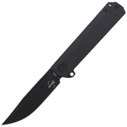 Nóż Böker Plus Cataclyst All Black (01BO673)