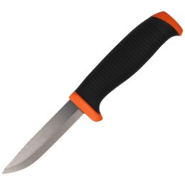 Nóż Hultafors Craftman's Knife HVK GH Carbon 93mm (380210)