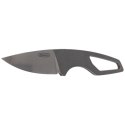 Nóż Mikov LIST, Stonewash N690 (725-B-18)
