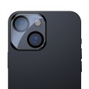 Szkło hartowane Baseus na aparat iPhone 13/13 mini (2 szt)