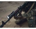 Magnetyczny włącznik żelowy Armytek MRS-01