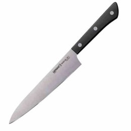 Nóż uniwersalny 15 cm Samura Harakiri