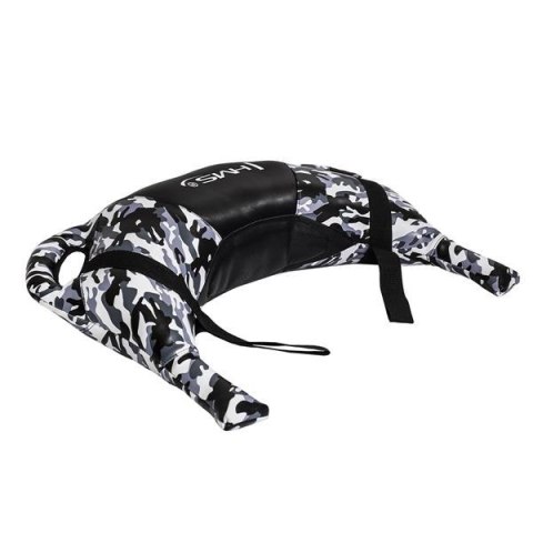 Worek bułgarski 10kg HMS WBF10