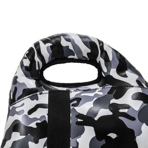 Worek bułgarski 10kg HMS WBF10